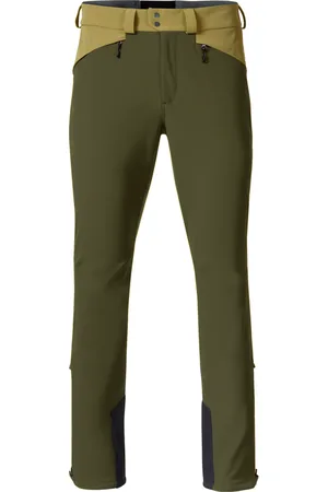 Bergans Men