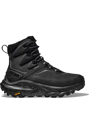 Hoka One One Women