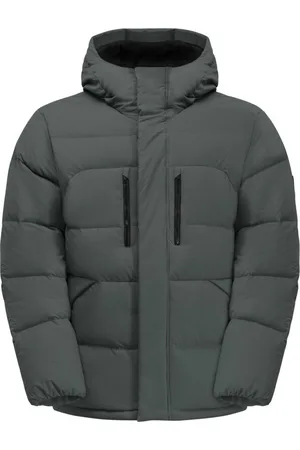 Jack Wolfskin Men