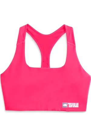 The North Face Women