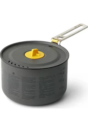 Sea To Summit Frontier UL Pot 1.3 L