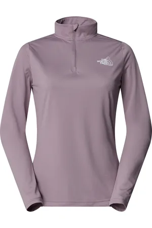 The North Face Women