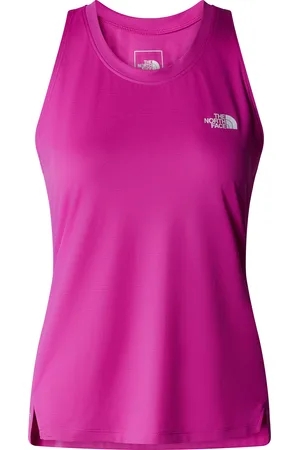 The North Face Women