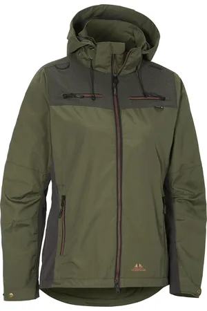 Swedteam Lynx Women´s Antibite Jacket