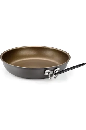 GSI Outdoors Pinnacle 10" Frypan Nocolour