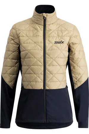 SWIX Women