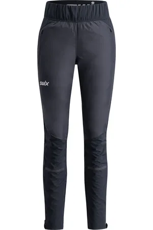SWIX Women