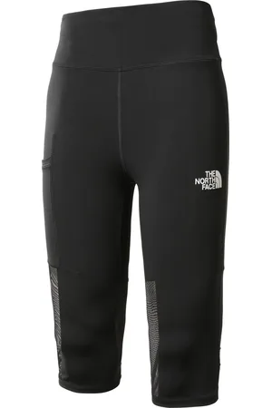 The North Face Women