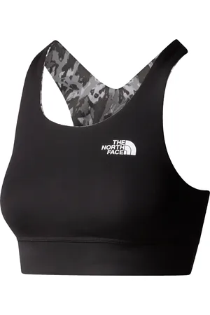 The North Face Women