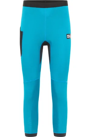 Jack Wolfskin Men