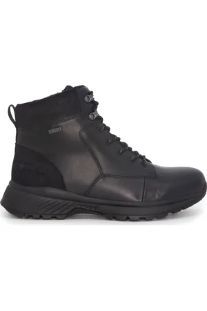 Polecat Urbs Blend Gore-Tex