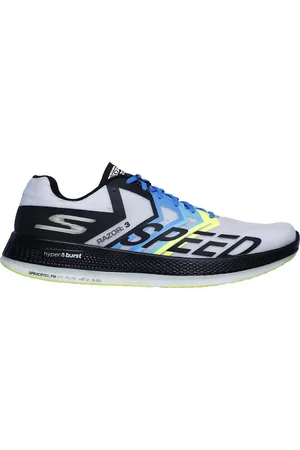 Skechers Go Run Razor 3