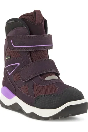 Ecco Kids