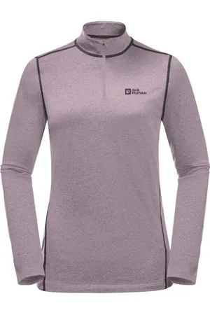 Jack Wolfskin Women