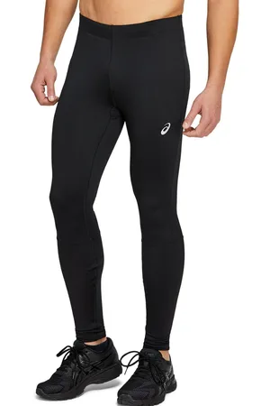 Asics Men