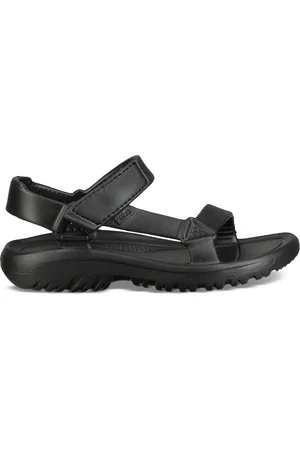 Teva Kids
