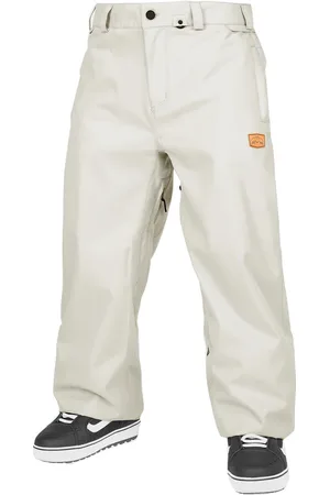 Volcom Men