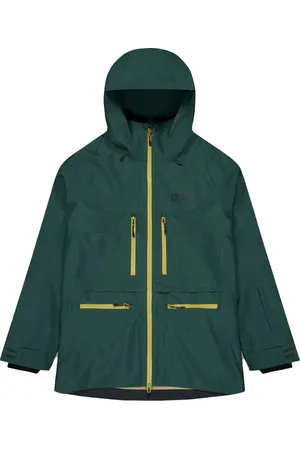 Picture Organic Clothing Men