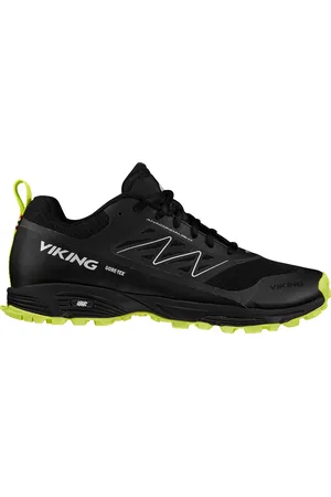 Viking Anaconda Light Invisible Fit Gore-Tex