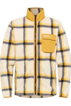 Jack Wolfskin Men