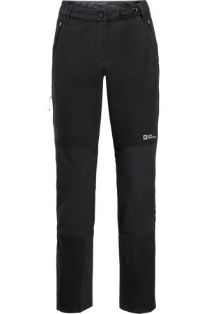 Jack Wolfskin Women