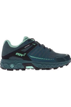 Inov-8 Women