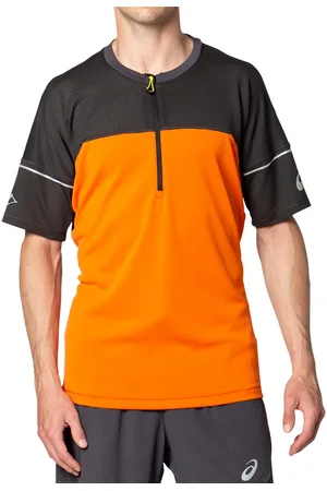 Asics Men