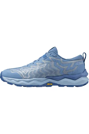Mizuno Women