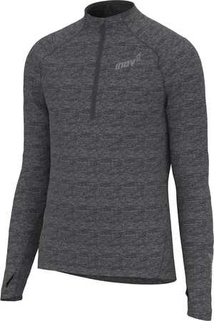 Inov-8 Men