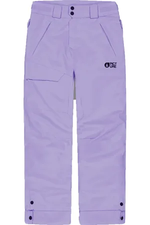Picture Organic Clothing Time Pants