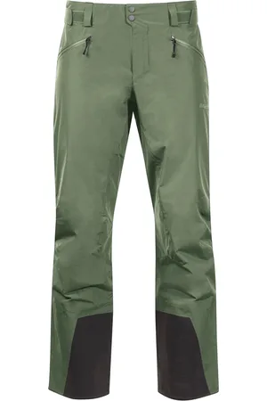 Bergans Men