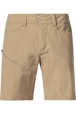 Bergans Men
