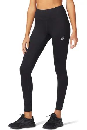 Asics Women