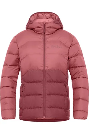Jack Wolfskin Women