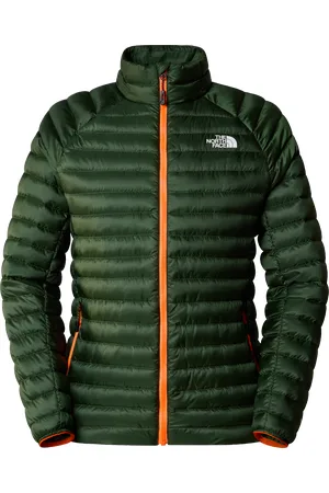 The North Face Men