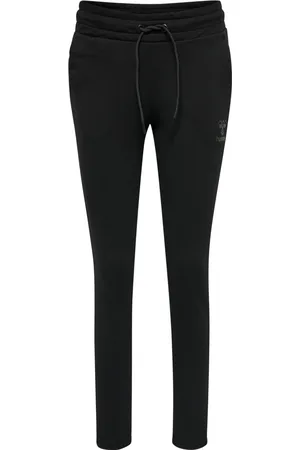 Hummel Women