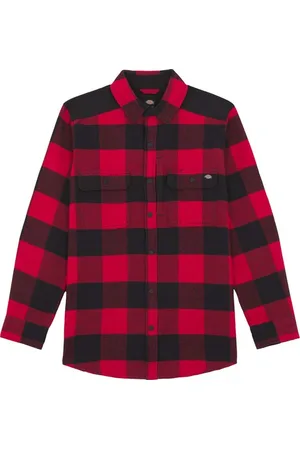 Dickies Men