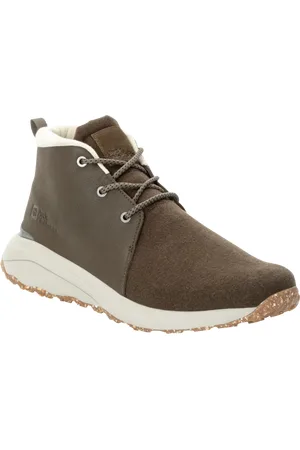Jack Wolfskin Men