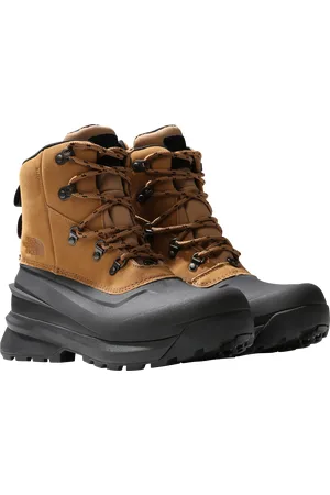 The North Face Men