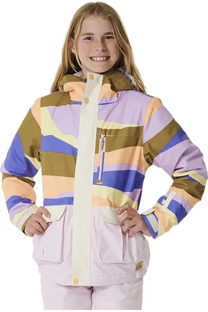 Rip Curl Kids