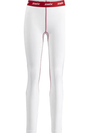 SWIX Women