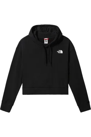 The North Face Women