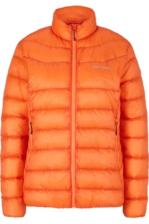 Nordisk Women