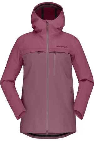 NORRØNA Women