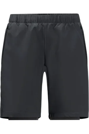 Jack Wolfskin Men