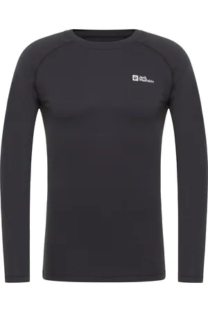 Jack Wolfskin Men