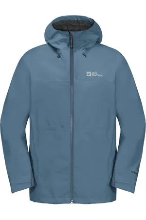 Jack Wolfskin Men