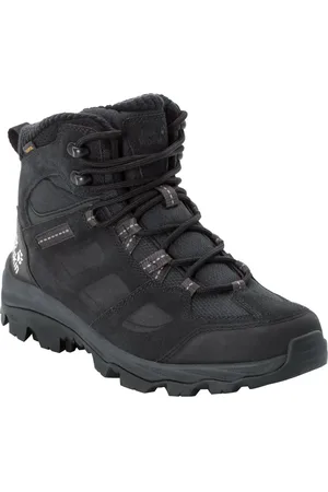 Jack Wolfskin Women