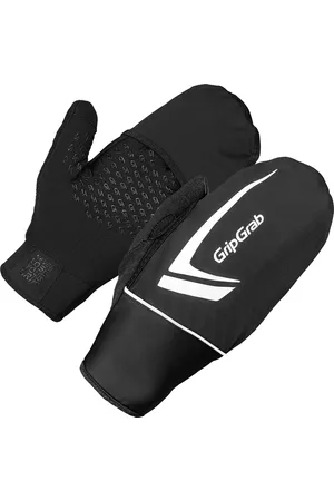 GripGrab Running Thermo Windproof Touchscreen Gloves