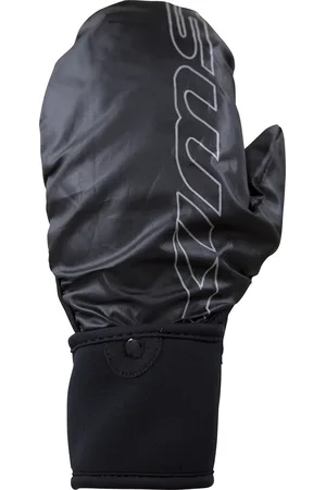 SWIX Women